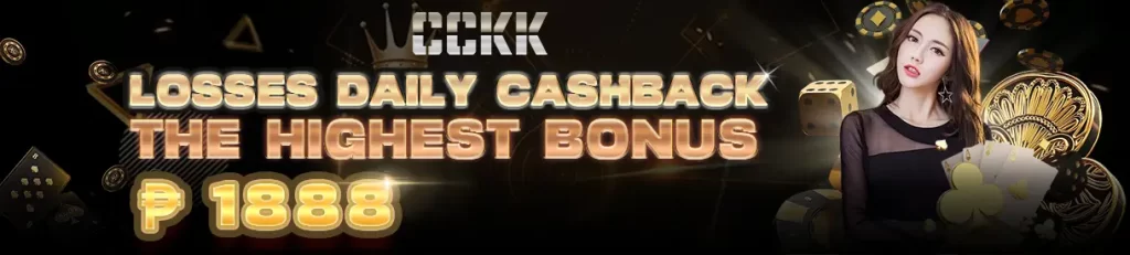 cckkbet-bonus4