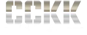 cckkbet-logo